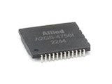 SMD / Single Port / 2.5G Base T / A2GS-4756I