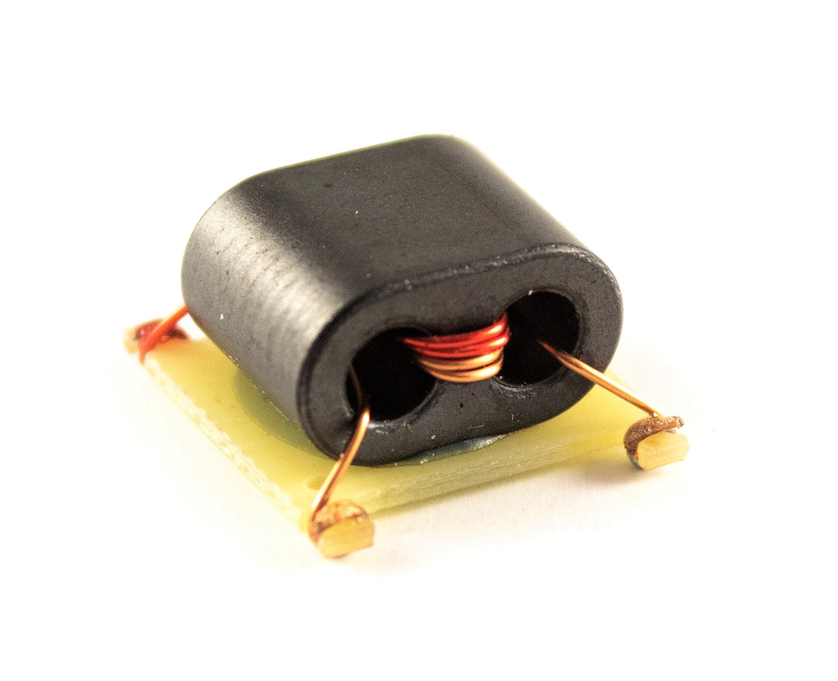 SMD / ABT-4633