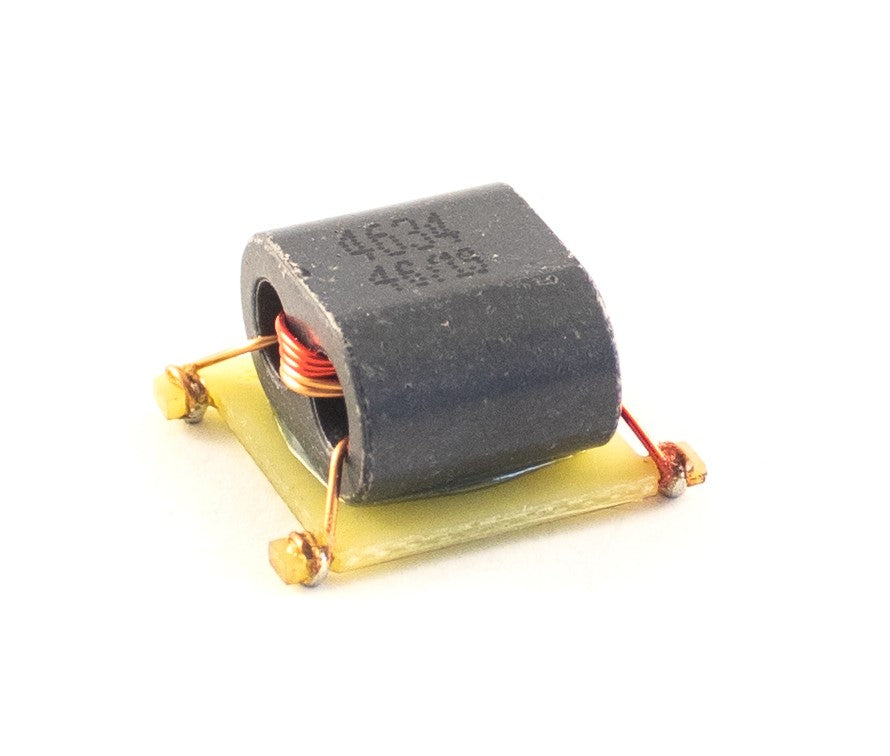 SMD / ABT-4634