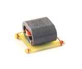 SMD / ABT-4634