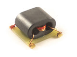SMD / ABT-4676