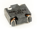 ACM-2743 Series