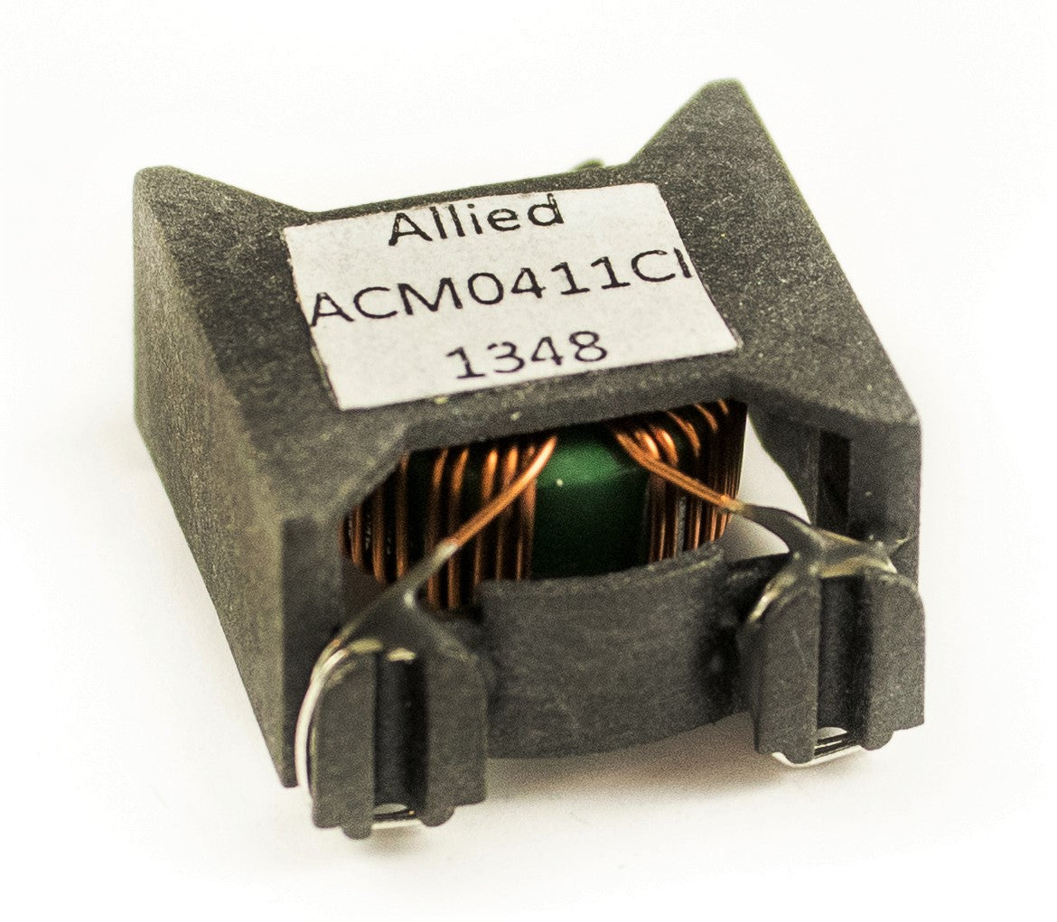 ACM0411CI Series
