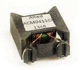 ACM0411CI Series