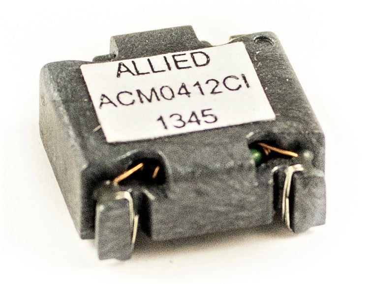 ACM0412CI Series