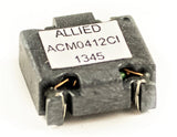 ACM0412CI Series