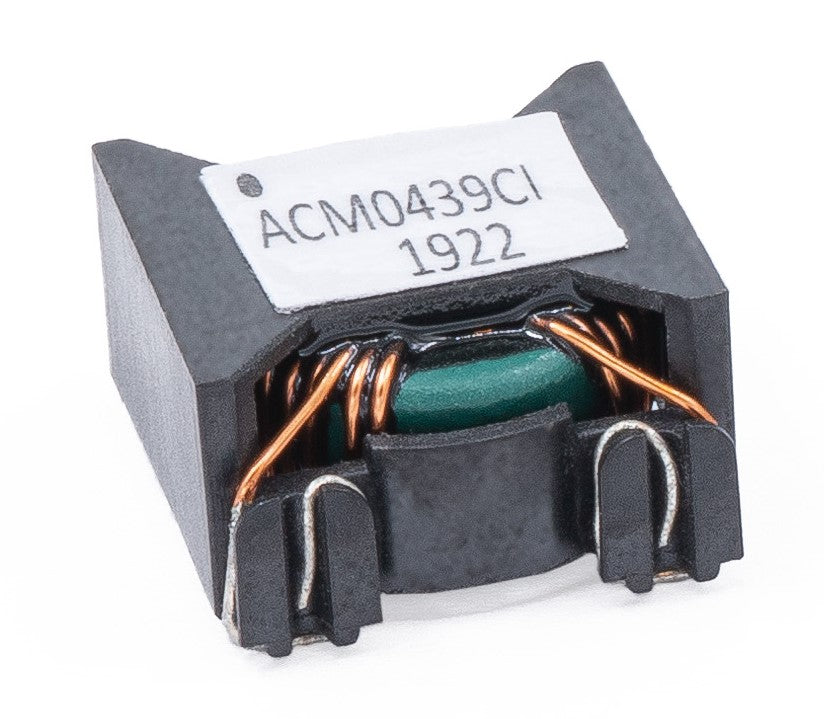 ACM0439CI  Series