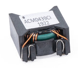 ACM0439CI  Series