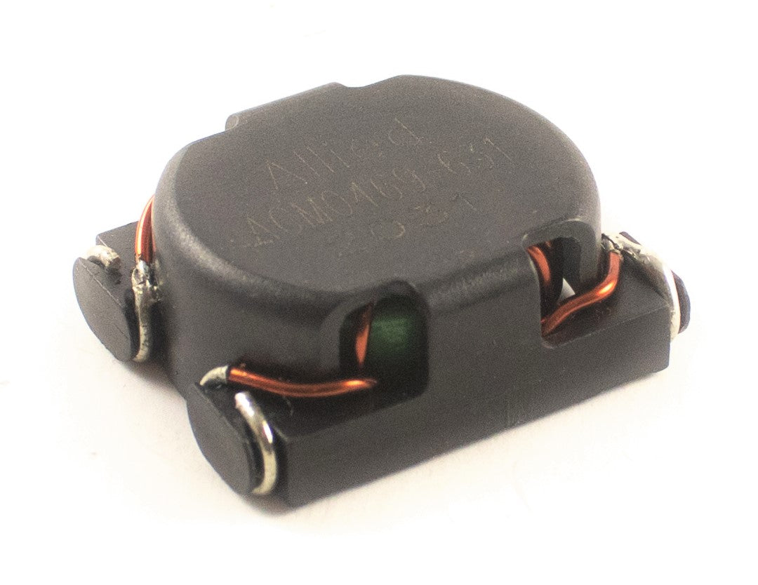 ACM0469-631 Series