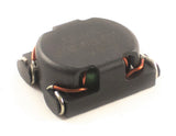 ACM0469-631 Series
