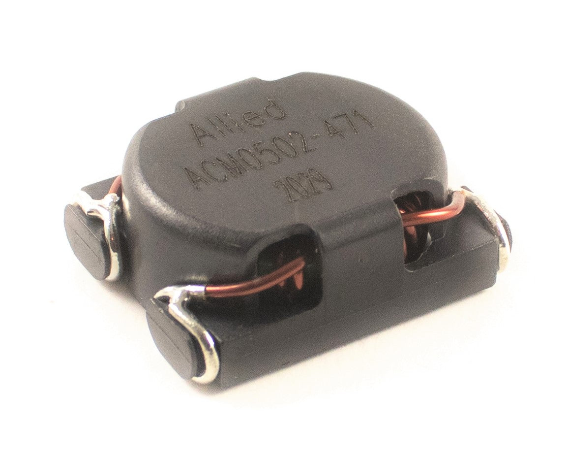 ACM0502-471 Series