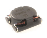 ACM0502-471 Series