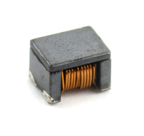 ACP20 Series