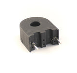 Through Hole / Vertical Mount / Encased / ACT05T02-30-040