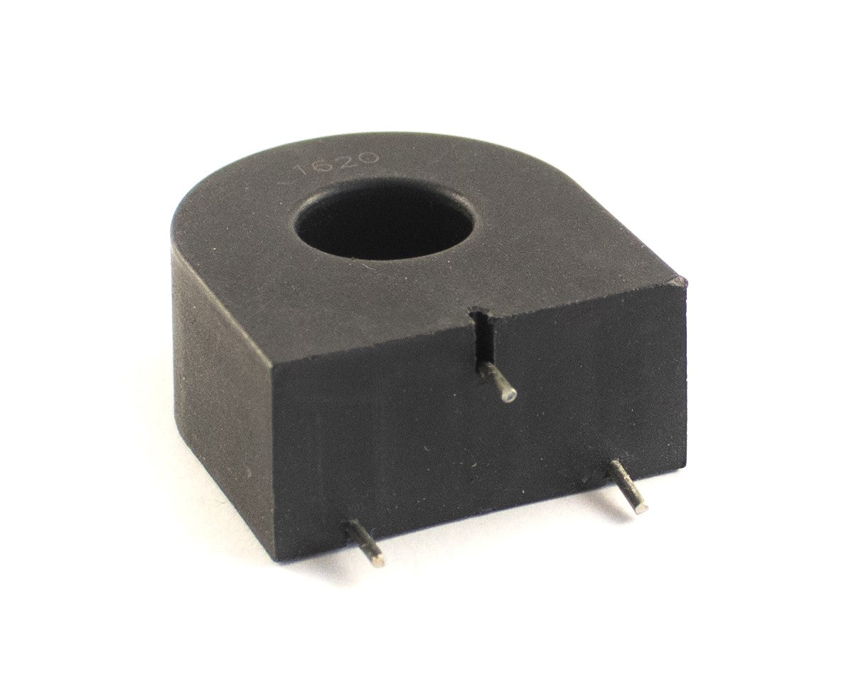 Through Hole / Vertical Mount / Encased / ACT092-20-020-10