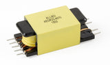 EDR23 SMD Recess Mount / AEDR23-4070