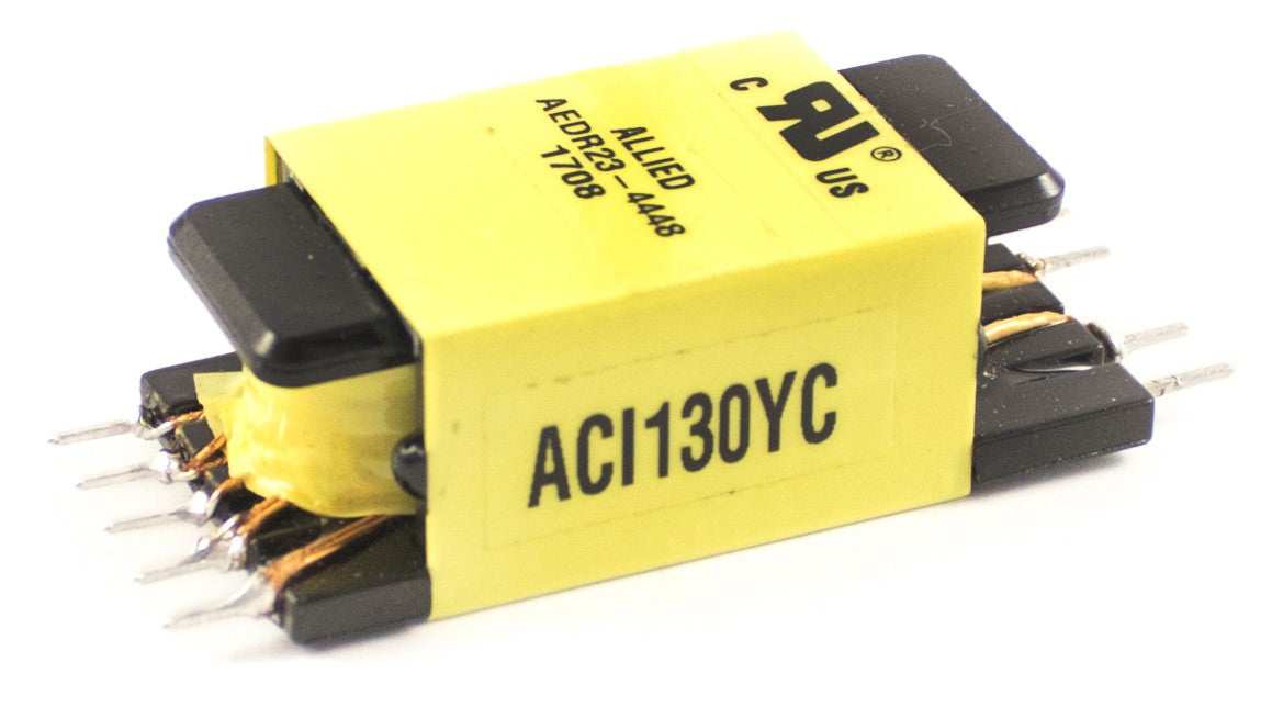 EDR23 SMD Recess Mount / AEDR23-4448