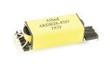 EDR28 / AEDR28-4587