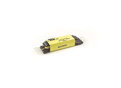 EE12.8 Horizontal Recess Mount / AEE128-4336