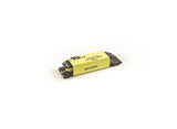 EE12.8 Horizontal Recess Mount / AEE128-4336