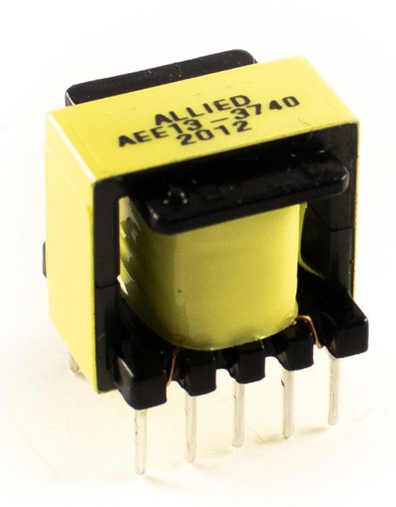 EE13 Vertical Mount / AEE13-3740