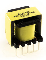 EE13 Vertical Mount / AEE13-3740