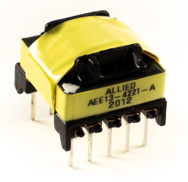 EE13 Horizontal Mount / AEE13-4221-A