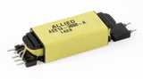 EE14 Horizontal Recess Mount / AEE14-3888-A