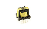 EE16 Vertical Mount / AEE16-2115
