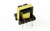 EE16 Vertical Mount / AEE16-2517