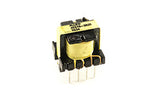 EE16 Vertical Mount / AEE16-2621