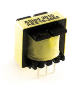 EE16 Vertical Mount / AEE16-3668