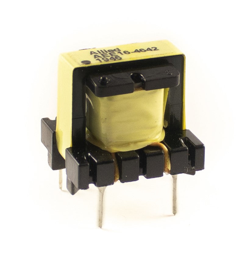 EE16 Vertical Mount / AEE16-4642