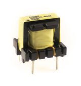 EE16 Vertical Mount / AEE16-4642