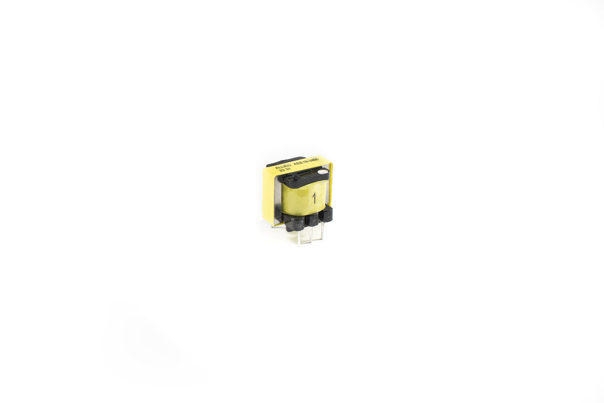EE19 Vertical Mount / AEE19-3460
