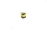 EE19 Vertical Mount / AEE19-3460