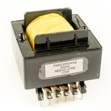 AEE42-3766