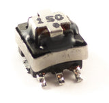 EE5 Horizontal Mount / AEE5-4648