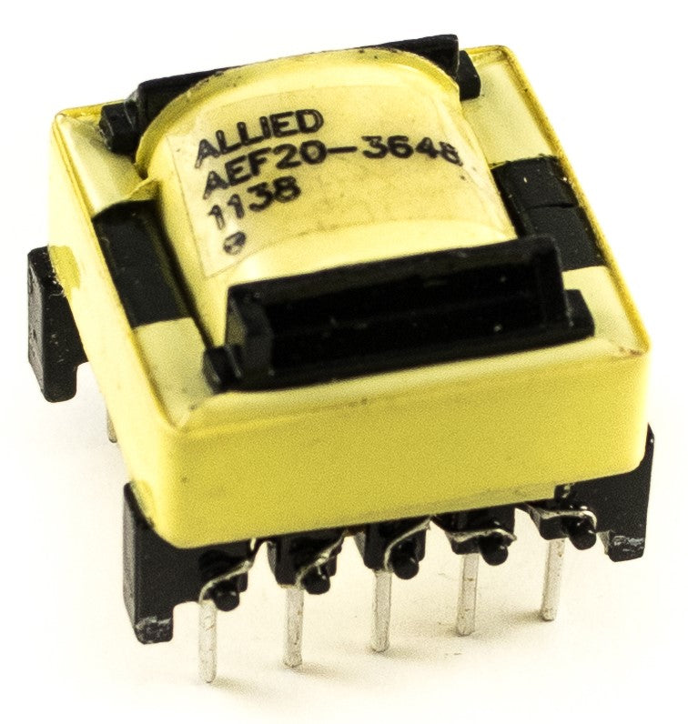 EF20 Horizontal Mount / AEF20-3648