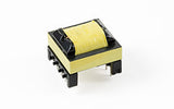 EF25 Horizontal Mount / AEF25-1297