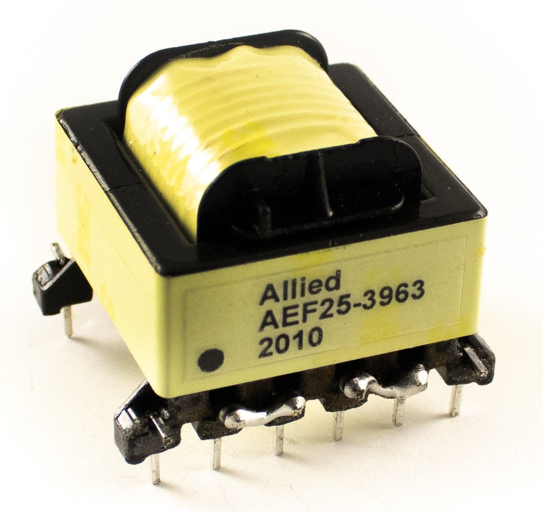 EF25 Horizontal Mount / AEF25-3963