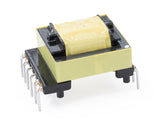 EF25 Horizontal Mount / AEF25-4014-A