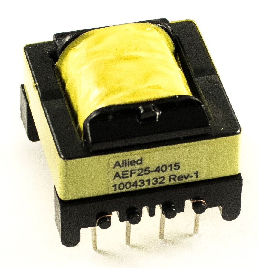 EF25 Horizontal Mount / AEF25-4015