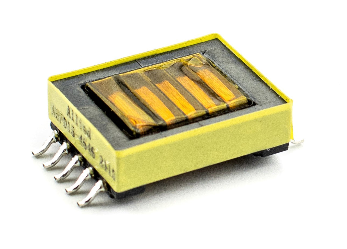 EFD15 Horizontal Mount / AEFD15-4546