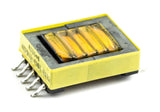 EFD15 Horizontal Mount / AEFD15-4561