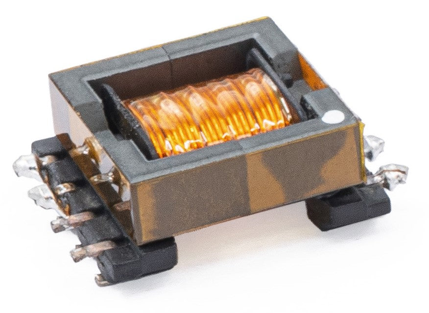 EFD15 Horizontal Mount / AEFD15-4603