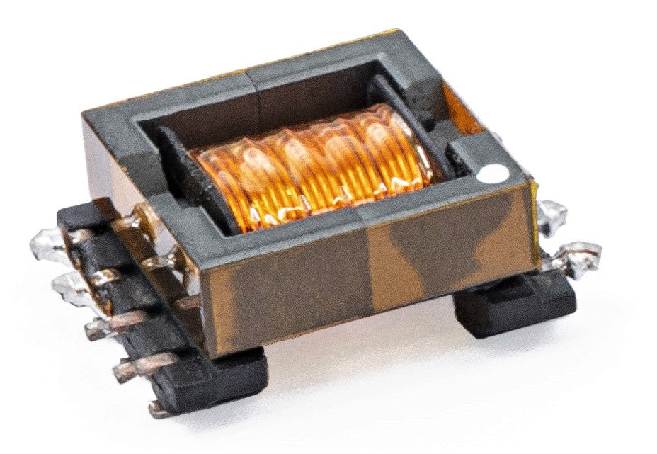EFD15 Horizontal Mount / AEFD15-4649