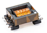 EFD15 Horizontal Mount / AEFD15-4649