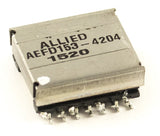 EFD15.3 Horizontal Mount / AEFD153-4204