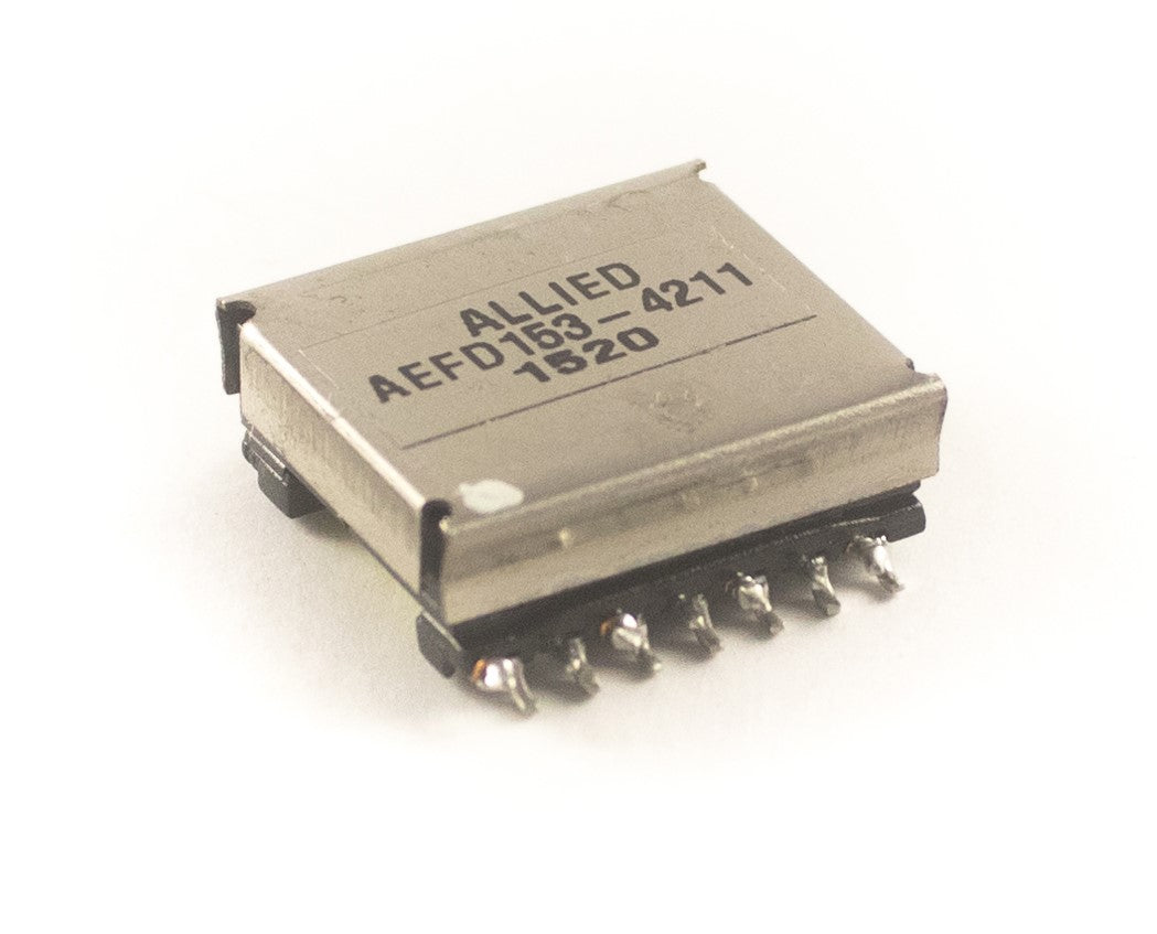 EFD15.3 Horizontal Mount / AEFD153-4211